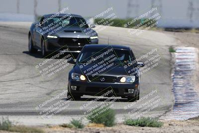 media/Jul-26-2025-Speed Ventures (Sat) [[fe569e6cf0]]/Purple Group/Outside Grapevine/